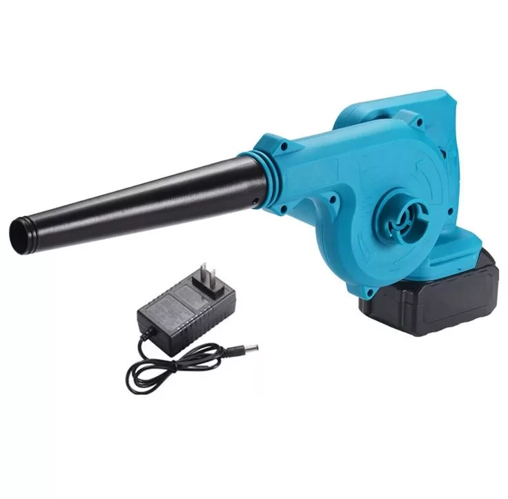 Cleaning machines for hire Blower Nairobi